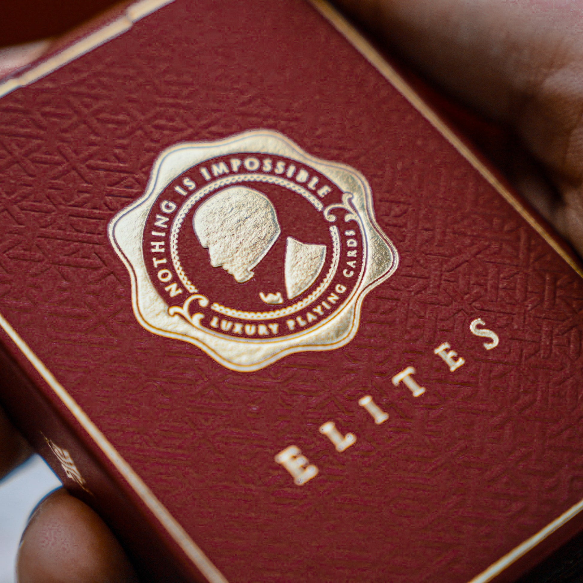 ELITES (PRO-TIER)