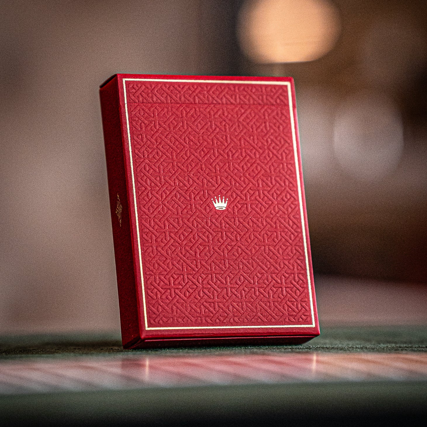 ELITES Playing Cards