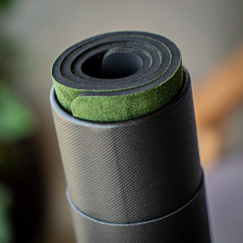 The Luxury Close-Up Pad